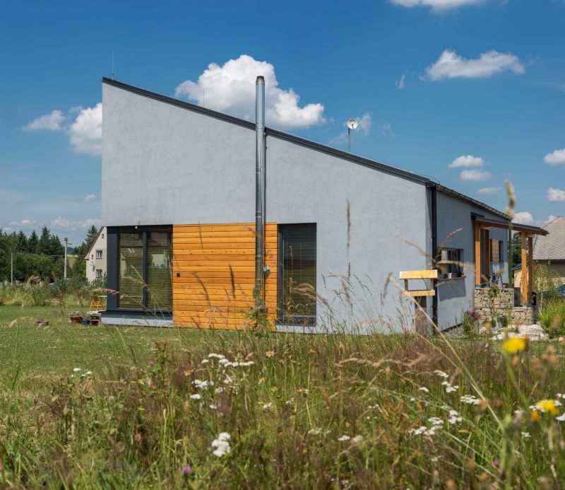 DrevoaStavby-panelova-drevostavba-NOVATOP-2