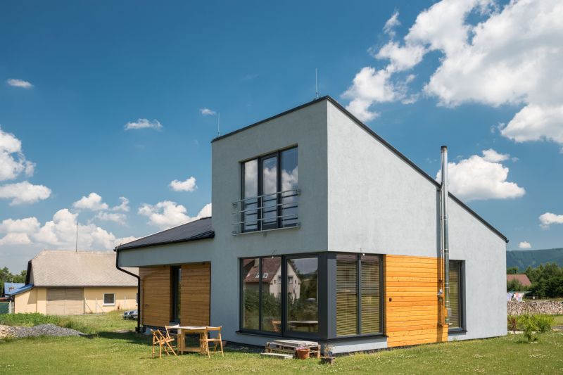 DrevoaStavby-panelova-drevostavba-NOVATOP-3