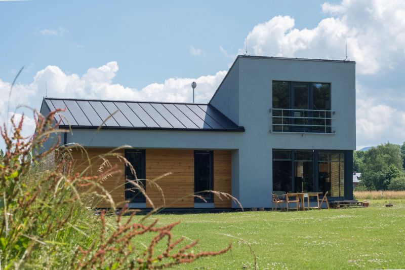 DrevoaStavby-panelova-drevostavba-NOVATOP-4