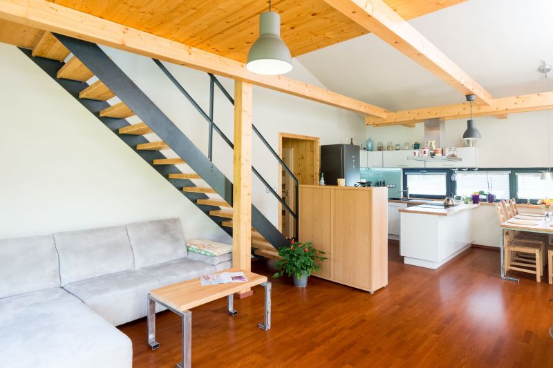 DrevoaStavby-panelova-drevostavba-NOVATOP-interier-1