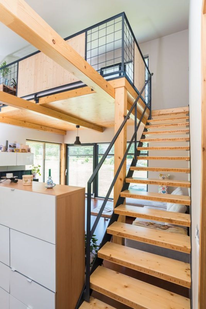 DrevoaStavby-panelova-drevostavba-NOVATOP-interier-4