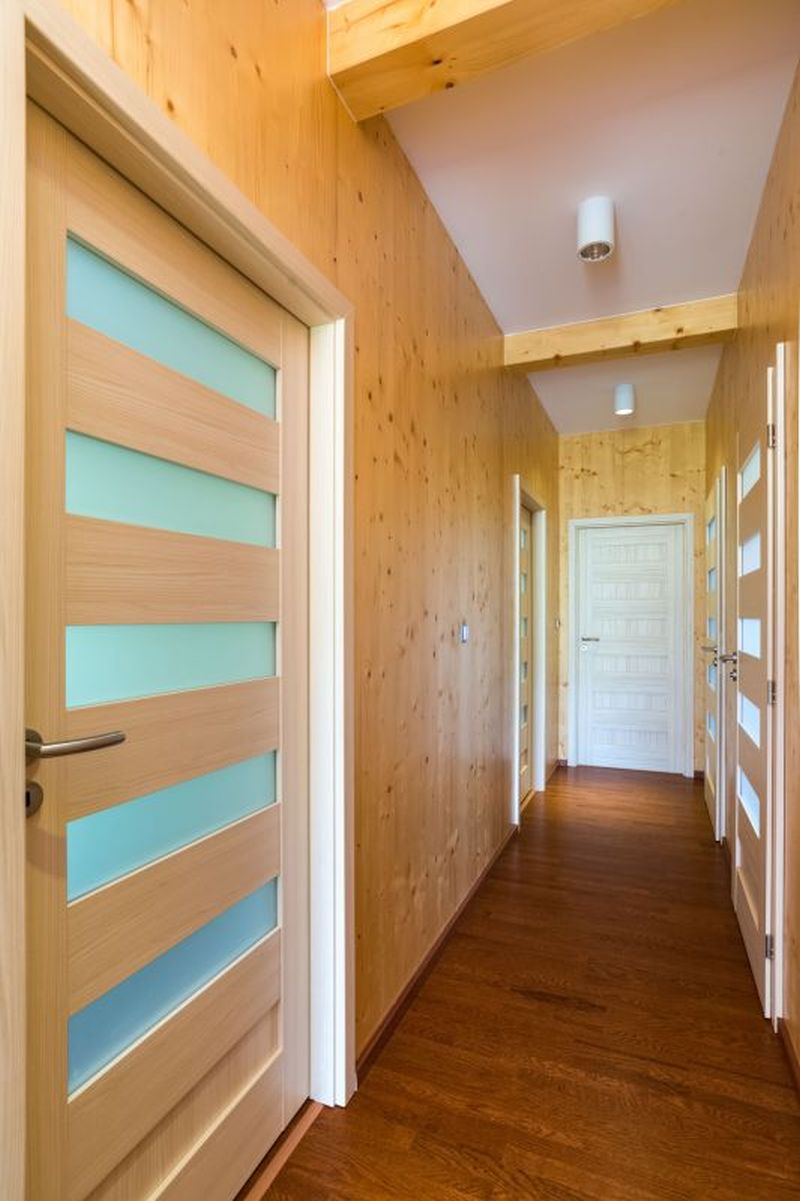 DrevoaStavby-panelova-drevostavba-NOVATOP-interier-5