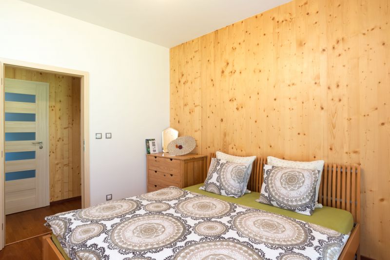 DrevoaStavby-panelova-drevostavba-NOVATOP-interier-6