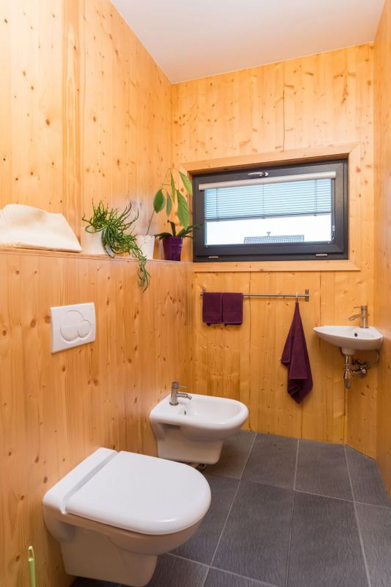 DrevoaStavby-panelova-drevostavba-NOVATOP-interier-7