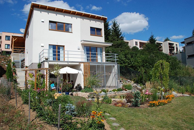 realizace-ATRIUM-MINOR-148-cely-dum