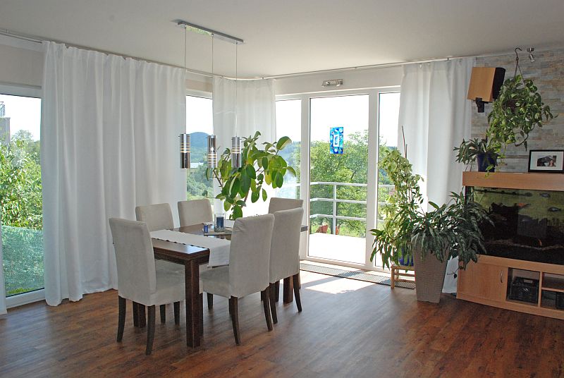 realizace-ATRIUM-MINOR-148-interier