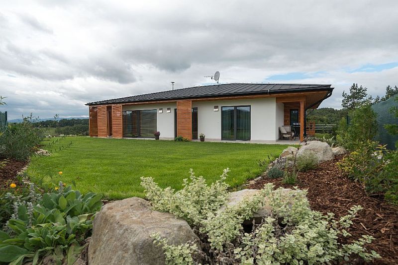 realizace-ATRIUM-Simona-Dieter