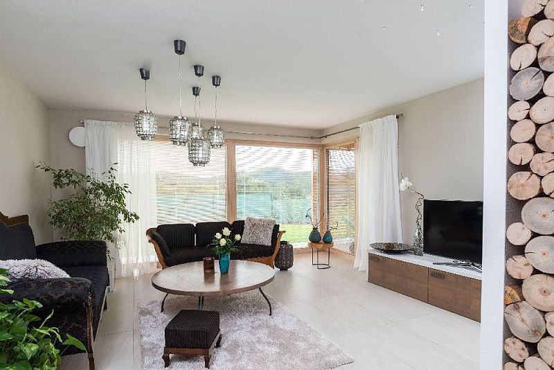 realizace-ATRIUM-Simona-interier