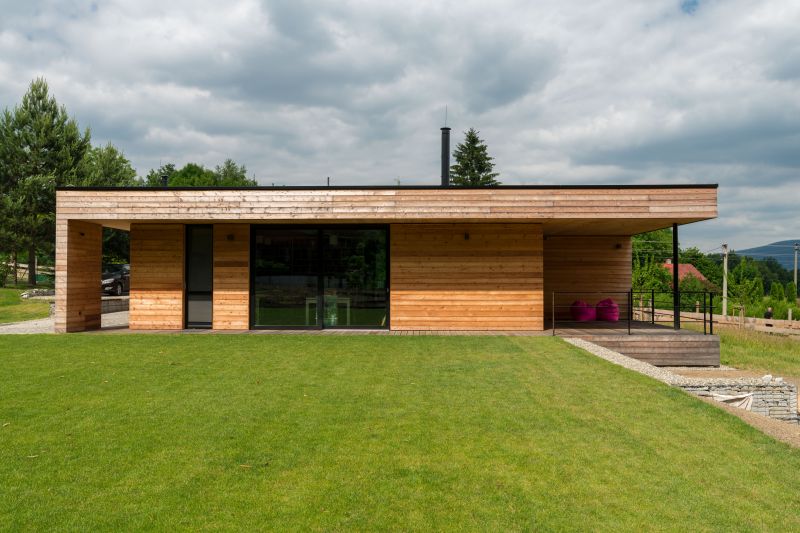 moderni-drevostavba-cely-dum