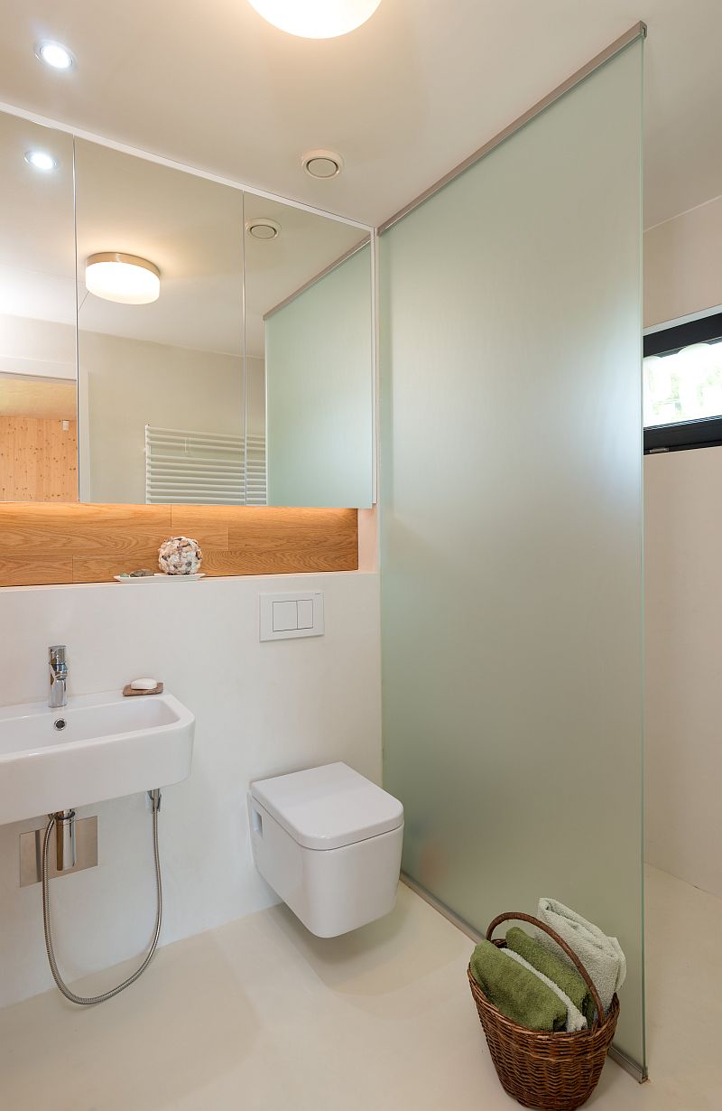 moderni-drevostavba-koupelna