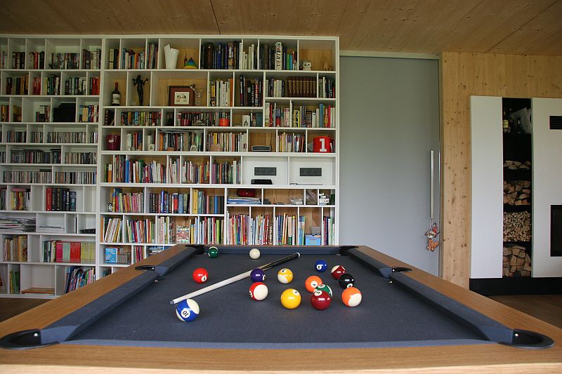 moderni-drevostavba-kulecnik