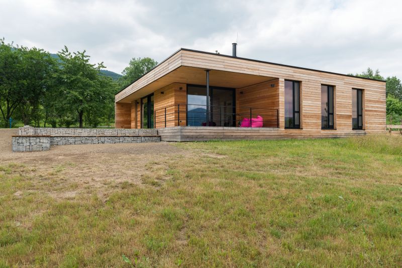 moderni-drevostavba-pozemek