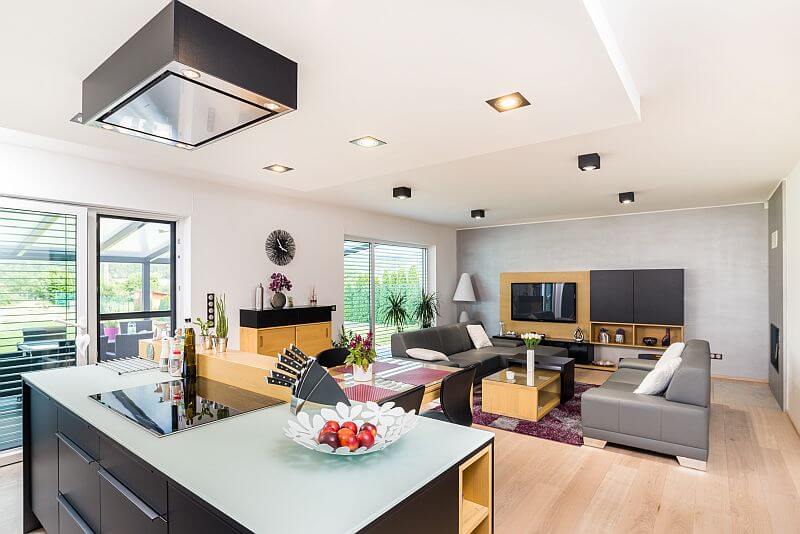 moderni-patrova-drevostavba-obytny-prostor