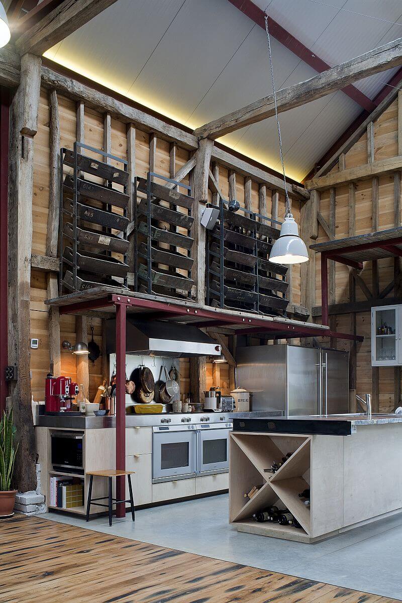 stodola-kuchyne-komplet