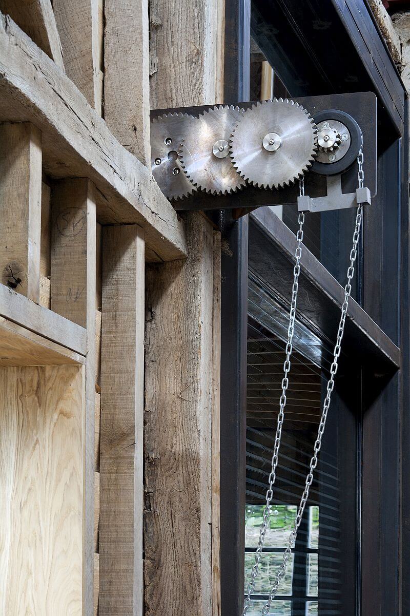 stodola-mechanismus-otevirani