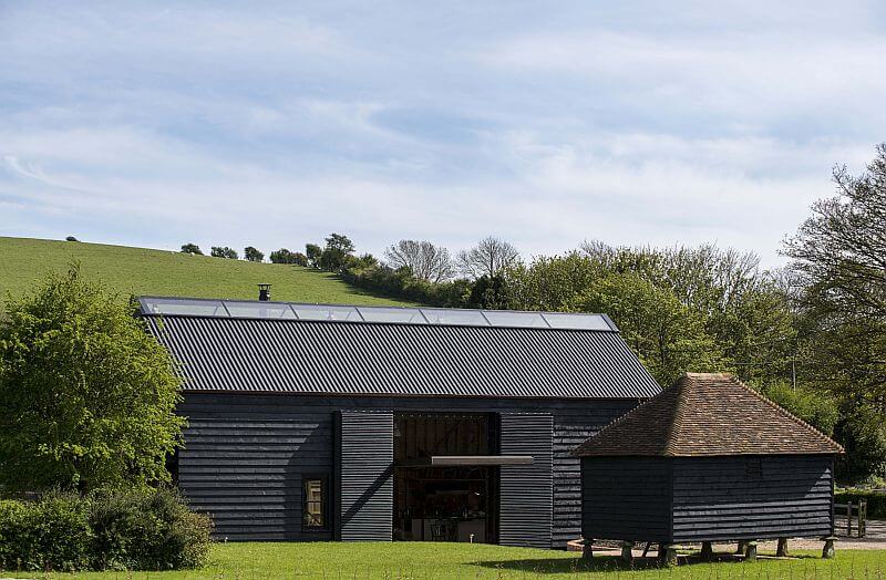 stodola-pohled-na-exterier