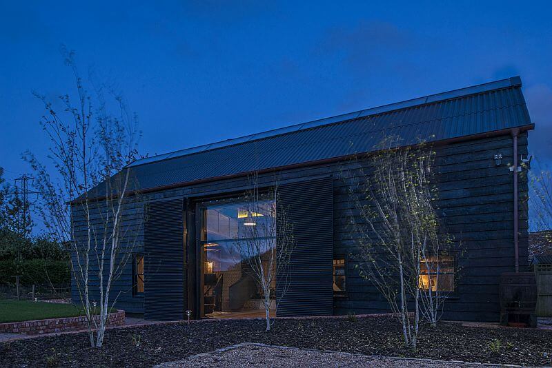 stodola-proces-otevirani-1