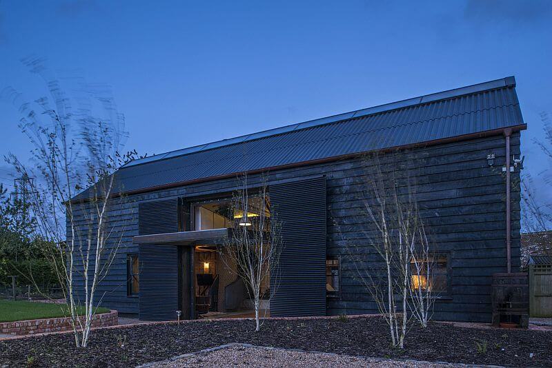 stodola-proces-otevirani-2