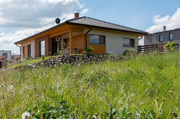 bungalov-Haas-Fertigbau