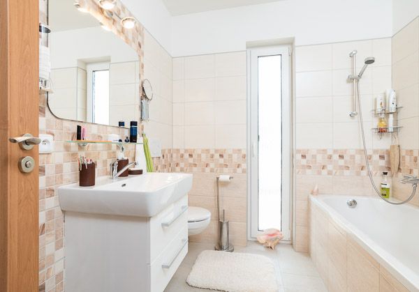 bungalov-Haas-koupelna