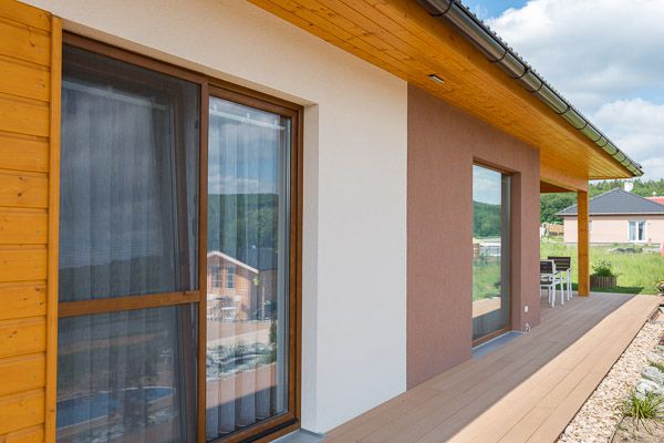 bungalov-Haas-terasa