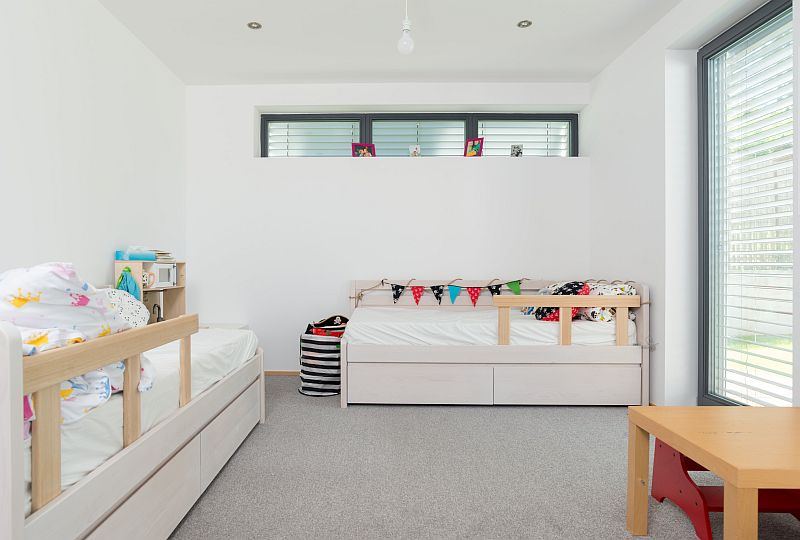 bungalov-detsky-pokoj