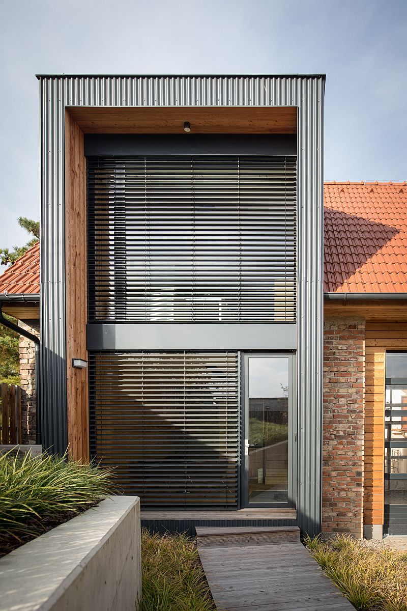 rekonstrukce-stodoly-cleneni