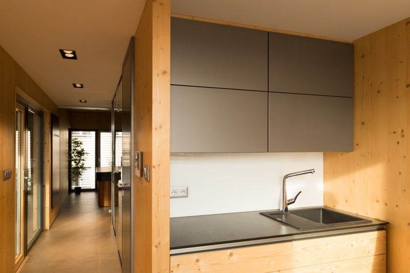 rekonstrukce-stodoly-kuchyne