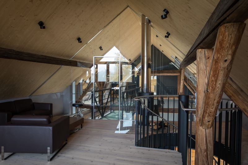 rekonstrukce-stodoly-patro