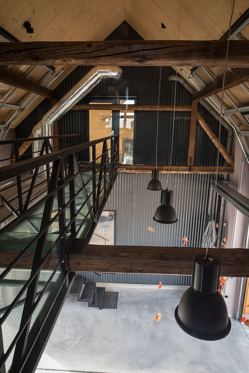 rekonstrukce-stodoly-pohled-z-patra