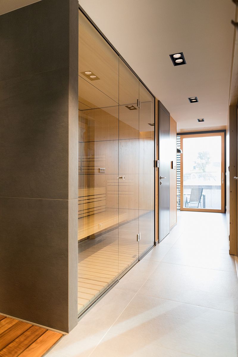 rekonstrukce-stodoly-sauna