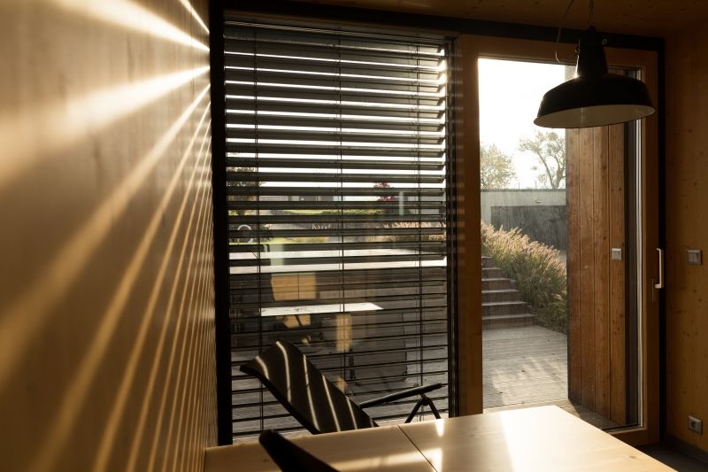 rekonstrukce-stodoly-stineni