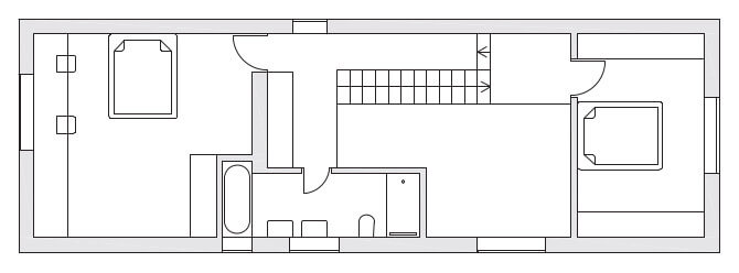 drevostavba-a-galerie-PENATUS-1-NP