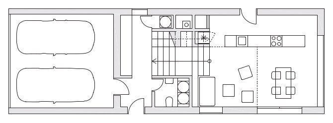 drevostavba-a-galerie-PENATUS-2-NP