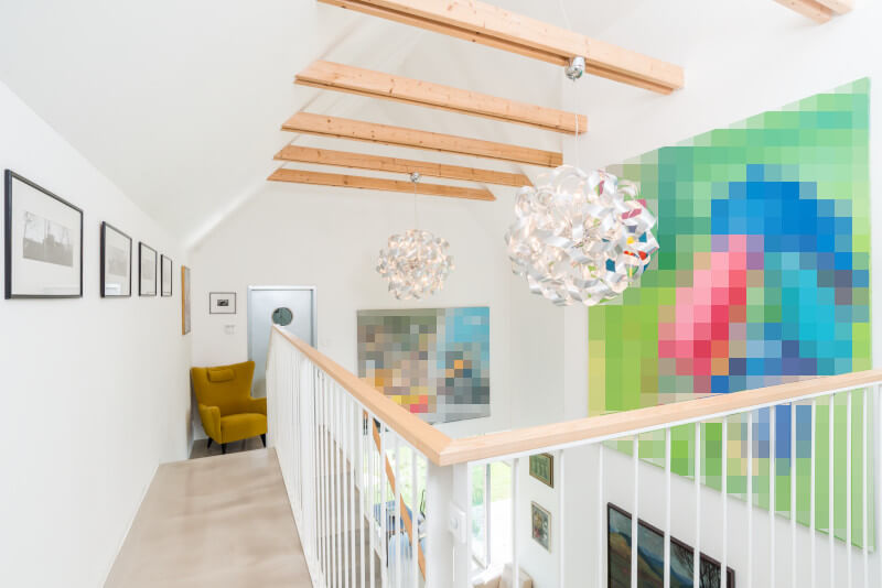 drevostavba-a-galerie-PENATUS-chodba