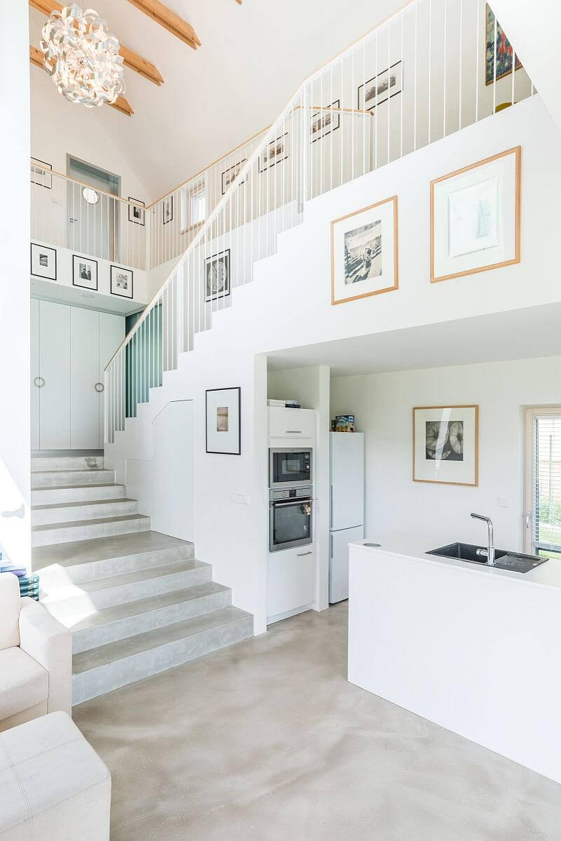 drevostavba-a-galerie-PENATUS-kuchyne