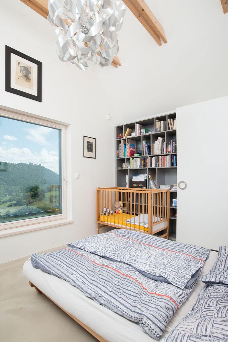 drevostavba-a-galerie-PENATUS-loznice