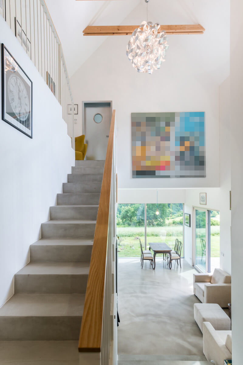 drevostavba-a-galerie-PENATUS-schody