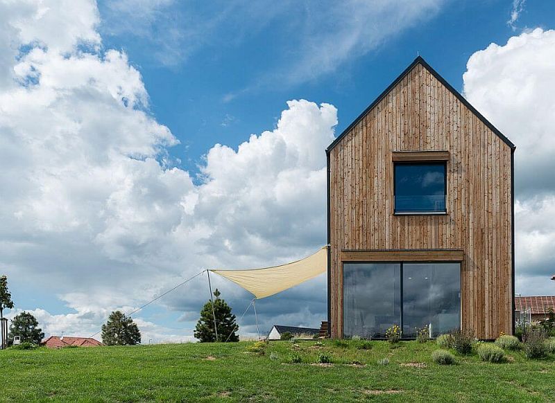 drevostavba-a-galerie-PENATUS