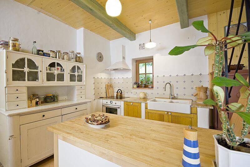 drevostavba-Krkonose-kuchyne