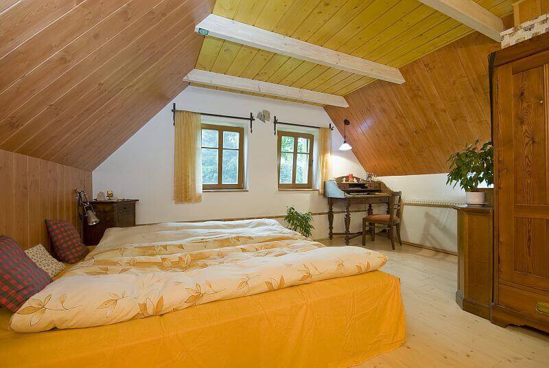 drevostavba-Krkonose-loznice