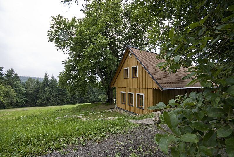 drevostavba-Krkonose-pozemek