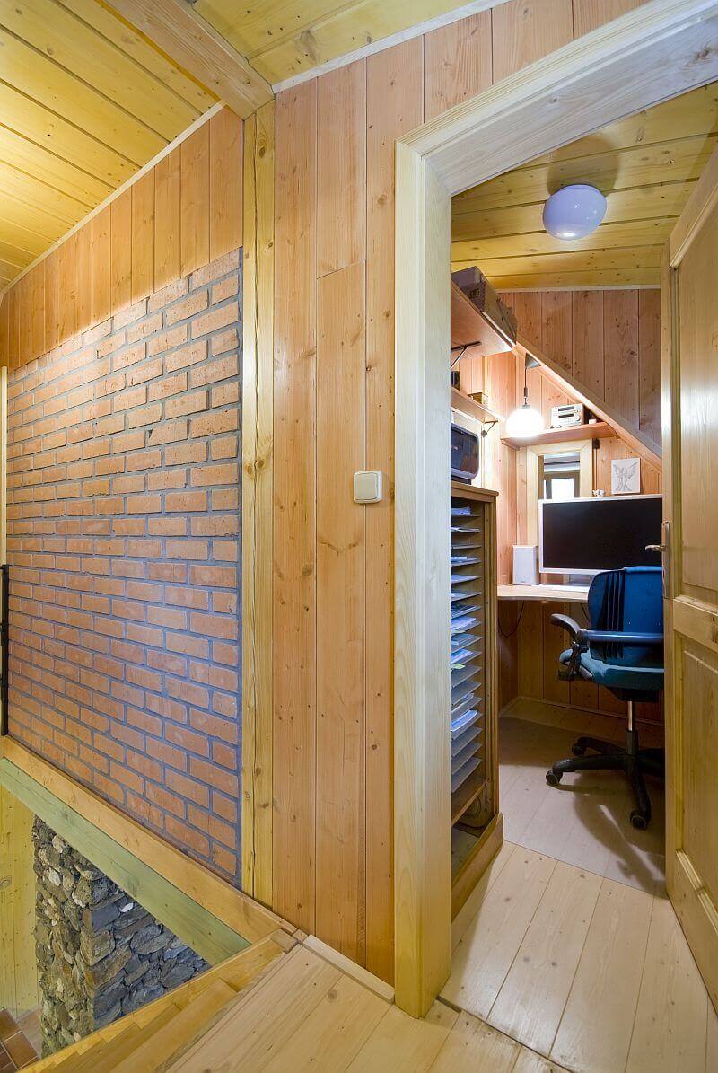 drevostavba-Krkonose-pracovna