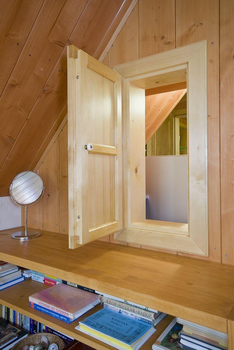 drevostavba-Krkonose-specialni-okenko-do-pokoje