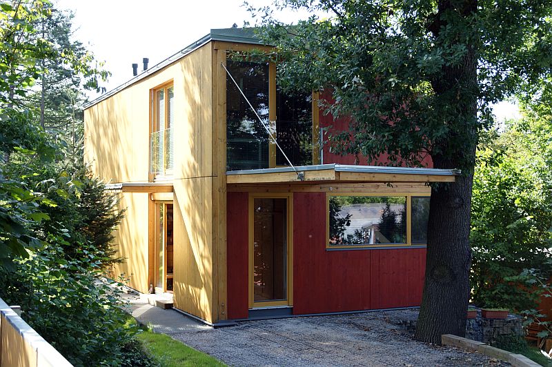 individualni-drevostavba-cely-dum