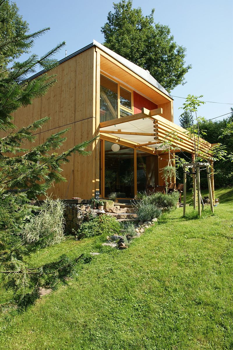 individualni-drevostavba-dum-ve-svahu