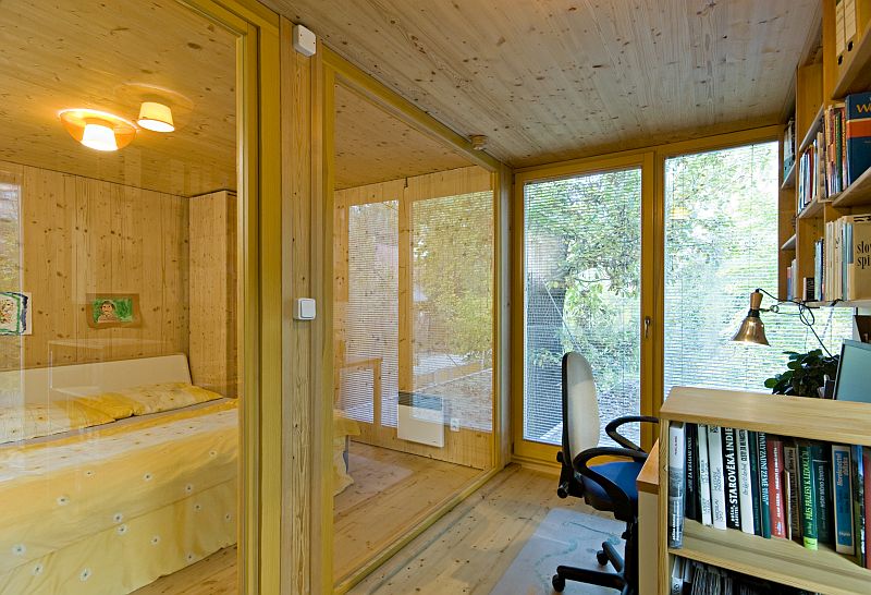 individualni-drevostavba-loznice