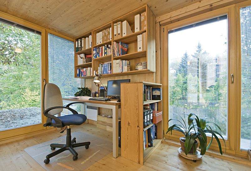 individualni-drevostavba-pracovna