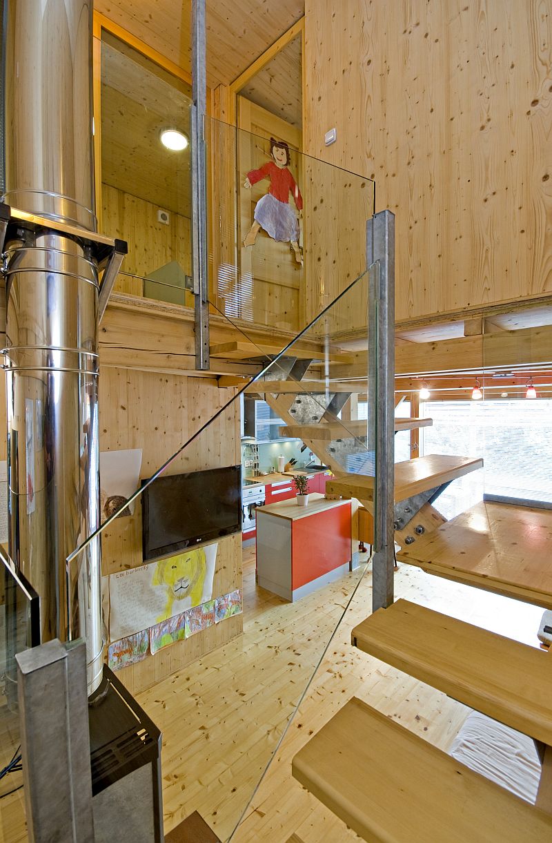 individualni-drevostavba-schodiste