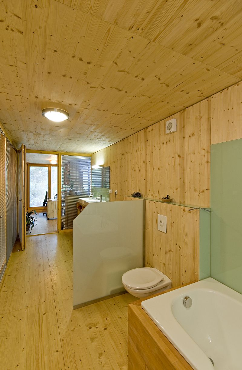 individualni-drevostavba-toaleta